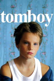 Tomboy (2011) download