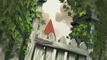 Tome of the Unknown (2013) download