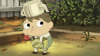 Tome of the Unknown (2013) download