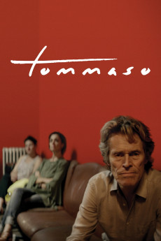 Tommaso (2019) download