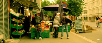 Tomme tønner 2 - Det brune gullet (2011) download