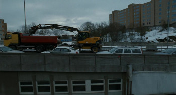 Tommy (2014) download