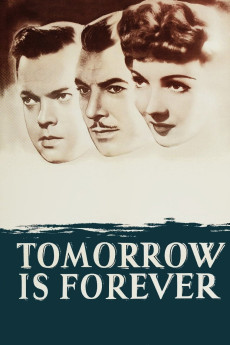 Tomorrow Is Forever (1946) download