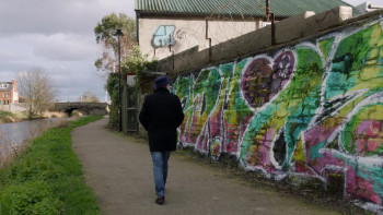 Tomorrow Is Saturday (2020) download