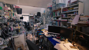 Tomorrow Is Saturday (2020) download