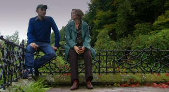 Tomorrow La Scala! (2002) download