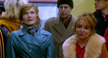 Tomorrow La Scala! (2002) download