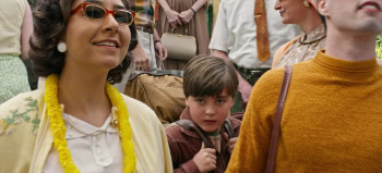 Tomorrowland (2015) download