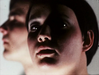 Tomorrow's Promise (1967) download