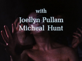 Tomorrow's Promise (1967) download