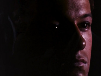 Tomorrow's Promise (1967) download