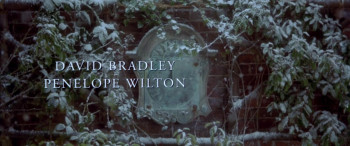 Tom's Midnight Garden (1998) download