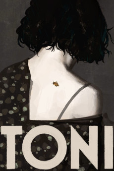 Toni (1935) download
