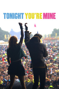 Tonight You're Mine (2011) download
