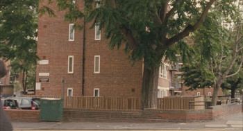 Tony (2009) download