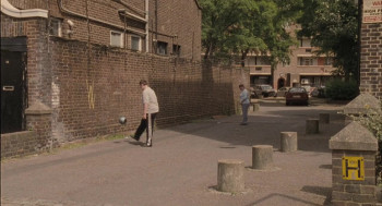 Tony (2009) download