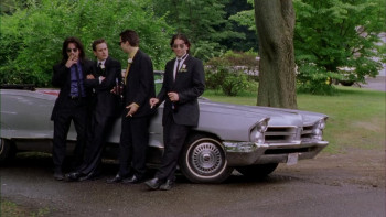 Tony & Tina's Wedding (2004) download