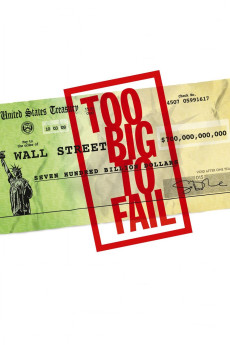 Too Big to Fail (2011) download