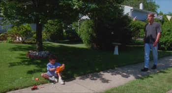 Too Much Sleep (1997) download