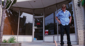 Too Much Sleep (1997) download