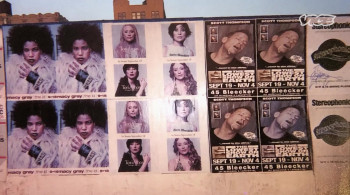 Too Soon: Comedy After 9/11 (2021) download