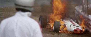 Too Young to Die (1969) download