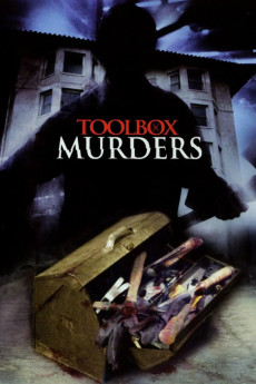 Toolbox Murders (2004) download