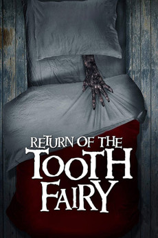 Toothfairy 2 (2020) download
