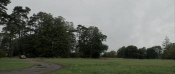 Toothfairy 2 (2020) download