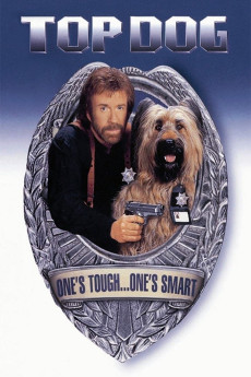 Top Dog (1995) download
