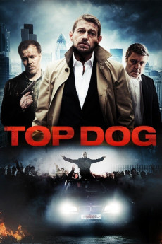 Top Dog (2014) download