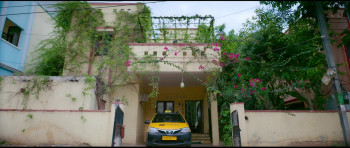 Top Gear (2022) download