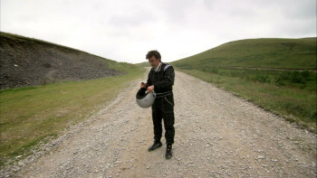 Top Gear: At the Movies (2011) download