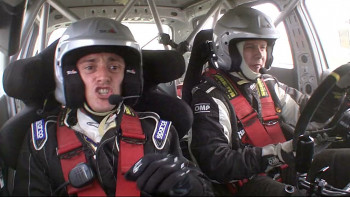 Top Gear: At the Movies (2011) download