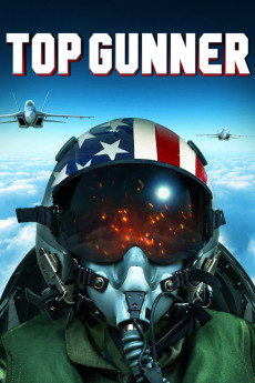 Top Gunner (2020) download