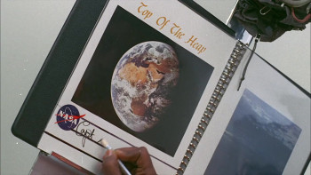 Top of the Heap (1972) download