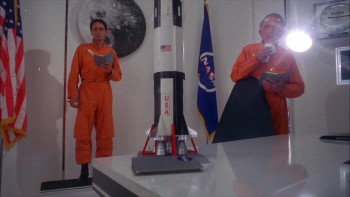 Top of the Heap (1972) download