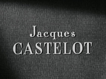 Topaze (1951) download