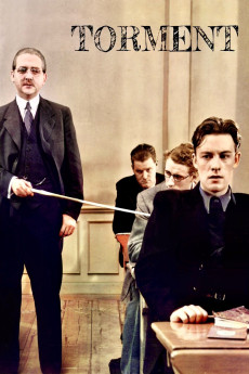 Torment (1944) download