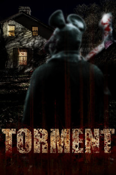 Torment (2013) download