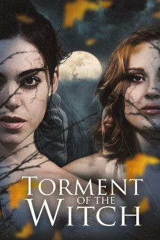 Torment of the Witch (2025) download