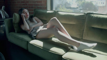 Torment of the Witch (2025) download