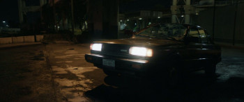 Tormento (2025) download