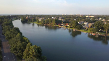 Torn (2022) download