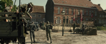 Torpedo (2019) download