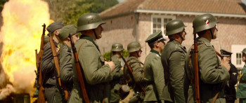 Torpedo (2019) download