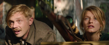 Torpedo (2019) download