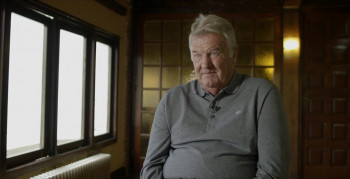 Tosh (2022) download