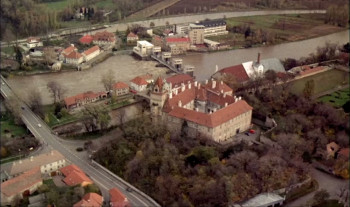 Tôt ou tard (1999) download