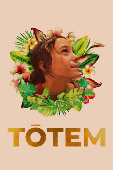Totem (2023) download